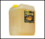 V-TUF VTC320 20 LITRE HEAVY DUTY TFR & MACHINE WASH - 10X CONCENTRATED -BIODEGRADABLE - VTC320-20L