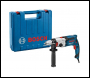 Bosch GSB 21-2 RE PROFESSIONAL Impact Drill (110v)