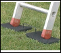 WERNER 45024 LADDERMAT