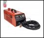 SIP 3700w Induction Heater - Code 01157