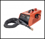 SIP 3700w Induction Heater - Code 01157