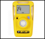 Honeywell BW Clip 2 Yr Gas Detector H2S 5/10 - Code BWC2-H510