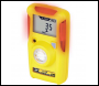 Honeywell BW Clip 2 Yr Gas Detector H2S 5/10 - Code BWC2-H510