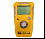 Honeywell BW Clip 3 Year Gas Detector H2S 5/10 - Code BWC3-H510