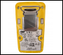 Honeywell BW Clip 3 Year Gas Detector H2S 5/10 - Code BWC3-H510