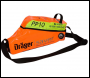 Drager Saver PP10 Escape Set (Fabric) - Code 3359746