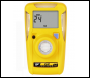 Honeywell BW Clip 2 Yr RT O2 Gas Detector - Code BWC2R-X