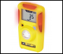 Honeywell BW Clip 2 Yr RT O2 Gas Detector - Code BWC2R-X