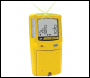 Honeywell GasAlert BW Max XT II Gas Detector Series - Code  XT-XWHM-Y-UK