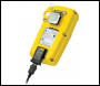 Honeywell GasAlert BW Max XT II Gas Detector Series - Code  XT-XWHM-Y-UK
