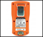 GasClip Multi Infrared Detector - Code MCG-IR