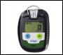 Drager PAC 8000 Gas Detector - Code 83263XX