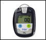 Drager PAC 8000 Gas Detector - Code 83263XX