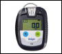 Drager PAC 8000 Gas Detector - Code 83263XX