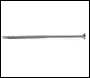 Evolution Fasteners WING DRILL Self-Drilling TEK Screw with CSK Head - 5.5 x 235mm - TSTF5.5-235-3 - Per 50