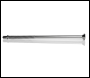 Evolution Fasteners Wing-Drill Self-Drilling Screw with CSK Head - 5.5mm x 150mm - TSTF5.5-150-3 - Box Qty 100
