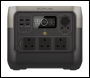 Ecoflow RIVER 2 Pro Portable Power Station 768Wh 800W