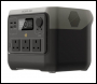 Ecoflow RIVER 2 Pro Portable Power Station 768Wh 800W