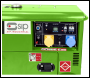SIP MEDUSA T5500 Silenced Diesel Generator - Code 25153