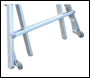 Lyte MultiLyte Aluminium Telescopic Platform