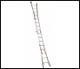 Little Giant Leveler 4x5 ALUMINIUM MULTI-PURPOSE LADDER 2.73M - code 503925