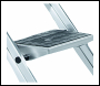 Zarges Plazamax P Steps / Work Platform