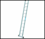 Zarges Stella L - Extra Wide Ladder
