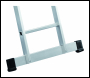 Zarges Stella L - Extra Wide Ladder