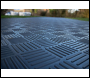 PROGUARD GROUND PROTECTION MAT 2M X 1.15M X 10MM - PGM7 (Per Mat)