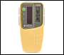 Topcon LS-80X Laser Receiver