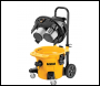 Dewalt DWV902M-GB 38L M-Class Dust Extractor 110v DWV902M-GB