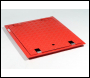 PROGUARD TEMPORARY LADDER ACCESS HATCH - PTLH