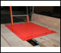 PROGUARD TEMPORARY LADDER ACCESS HATCH - PTLH