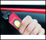 Nightsearcher 5-in-1 Car Emergency Tool Kit - NSLIFEGUARD