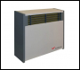 Calorex DH 30 – Condensation Dehumidifier (Different options Available)