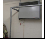 Calorex DH 30 – Condensation Dehumidifier (Different options Available)