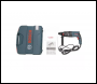 BOSCH GBH 2-26 3 FUNCTION HAMMER 2.7KG ELECTRIC SDS PLUS 110V or 240V