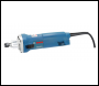 BOSCH GGS 28 C STRAIGHT GRINDER, 110V