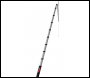TELESTEPS 72527-541 Maxi 10 Loft Line Ladder 3m