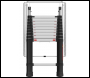 TELESTEPS 72527-541 Maxi 10 Loft Line Ladder 3m