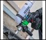 EIBENSTOCK END40A CORDLESS DIAMOND CORE DRILL 18V