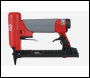 SENCO LIGHT WIRE STAPLER SFT10XP-A/D 22 GAUGE