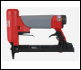 SENCO LIGHT WIRE STAPLER SFT10XP-C (71 SERIES)