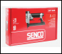 SENCO LIGHT WIRE STAPLER SFT10XP-C (71 SERIES)