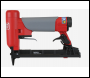 SENCO SFT10XP-F LIGHT WIRE STAPLER 20 GAUGE