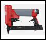 SENCO LIGHT WIRE STAPLER SFT10XP-B AUTOMATIC 22 GAUGE