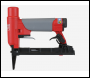 SENCO LIGHT WIRE, LONG NOSE STAPLER SFT10XP-AT