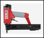 SENCO SLS20XP-M, MEDIUM WIRE STAPLER, AUTO