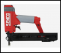 SENCO SLS25XP-L, MEDIUM WIRE STAPLER