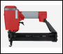 SENCO MEDIUM WIRE STAPLER SKSXP-M DUAL